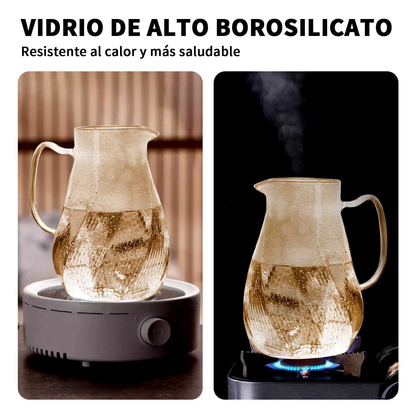 Lima de Chef and Sommelier. Catálogo Cristalería Vasos . Catálogo CRISOL.
