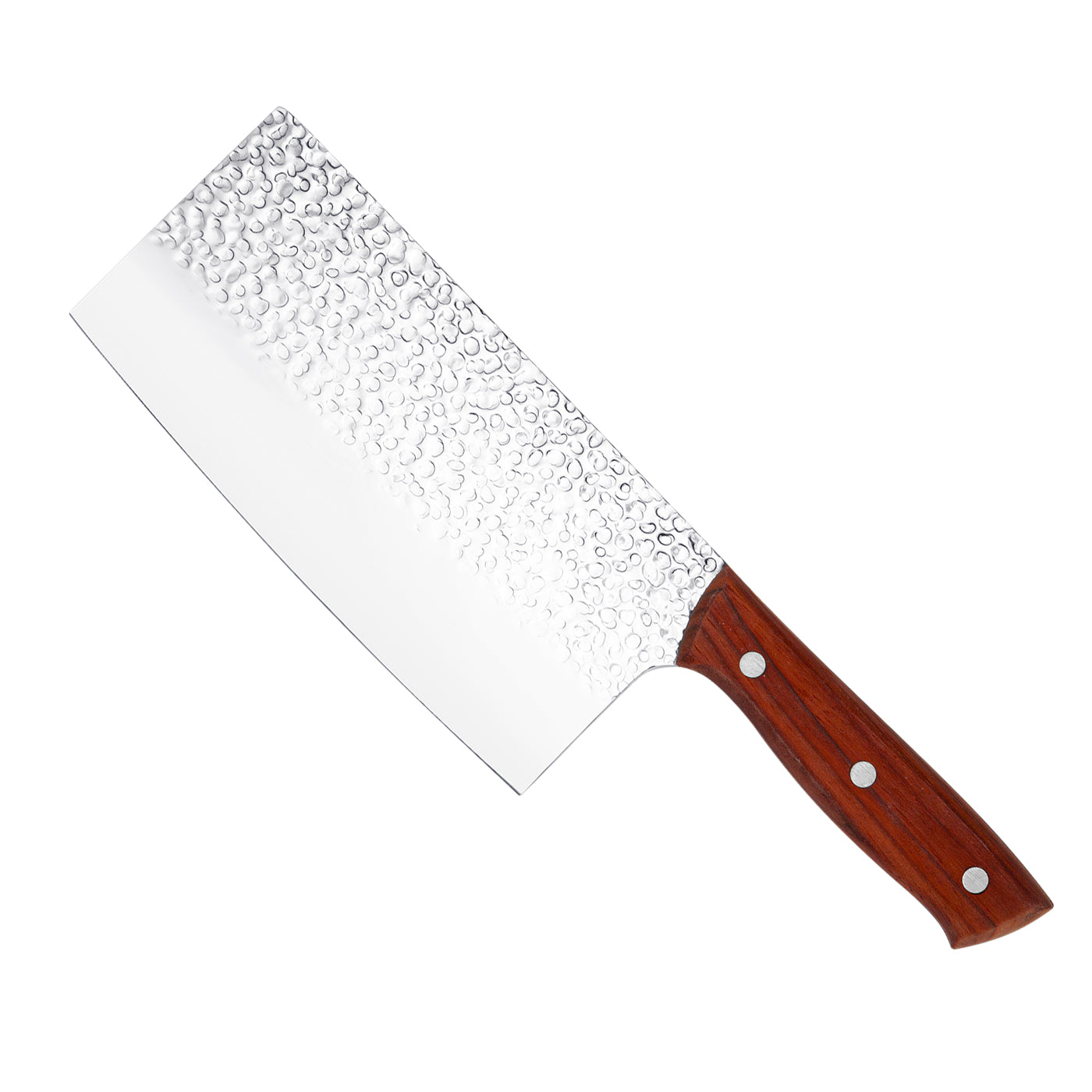 Cuchillos japoneses, cuchillo carnicero 57833 / 57840